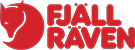 fjallravendeutschland.de