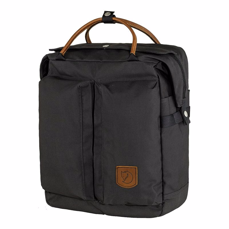 Haulpack Nr. 1 Rucksack