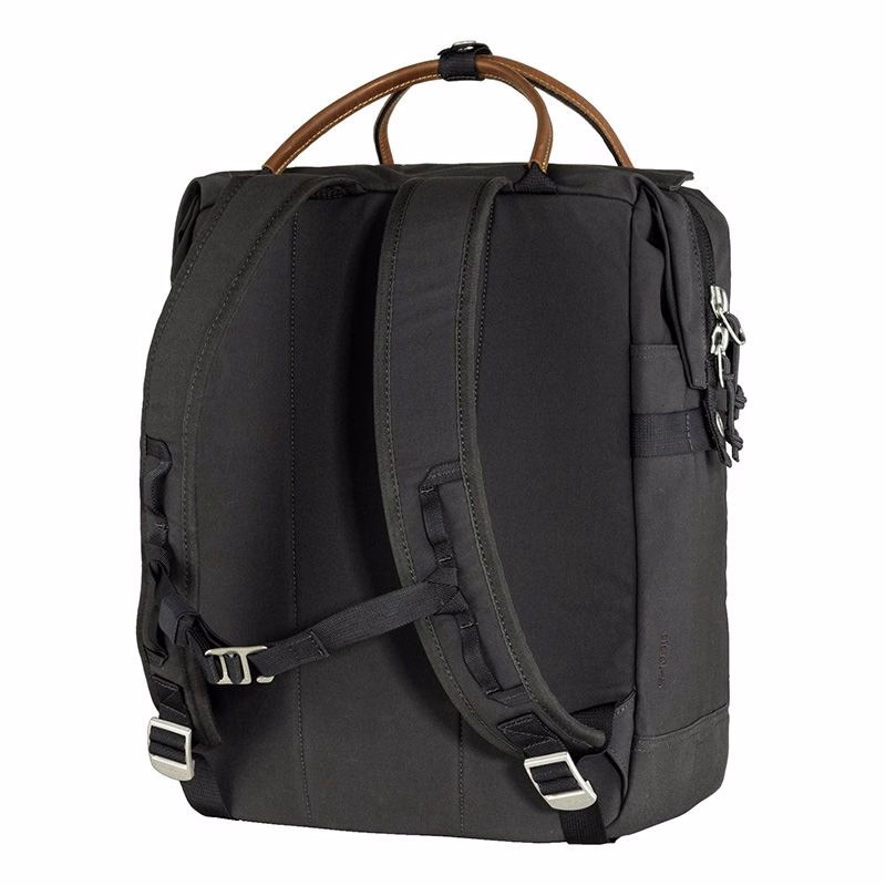 Haulpack Nr. 1 Rucksack