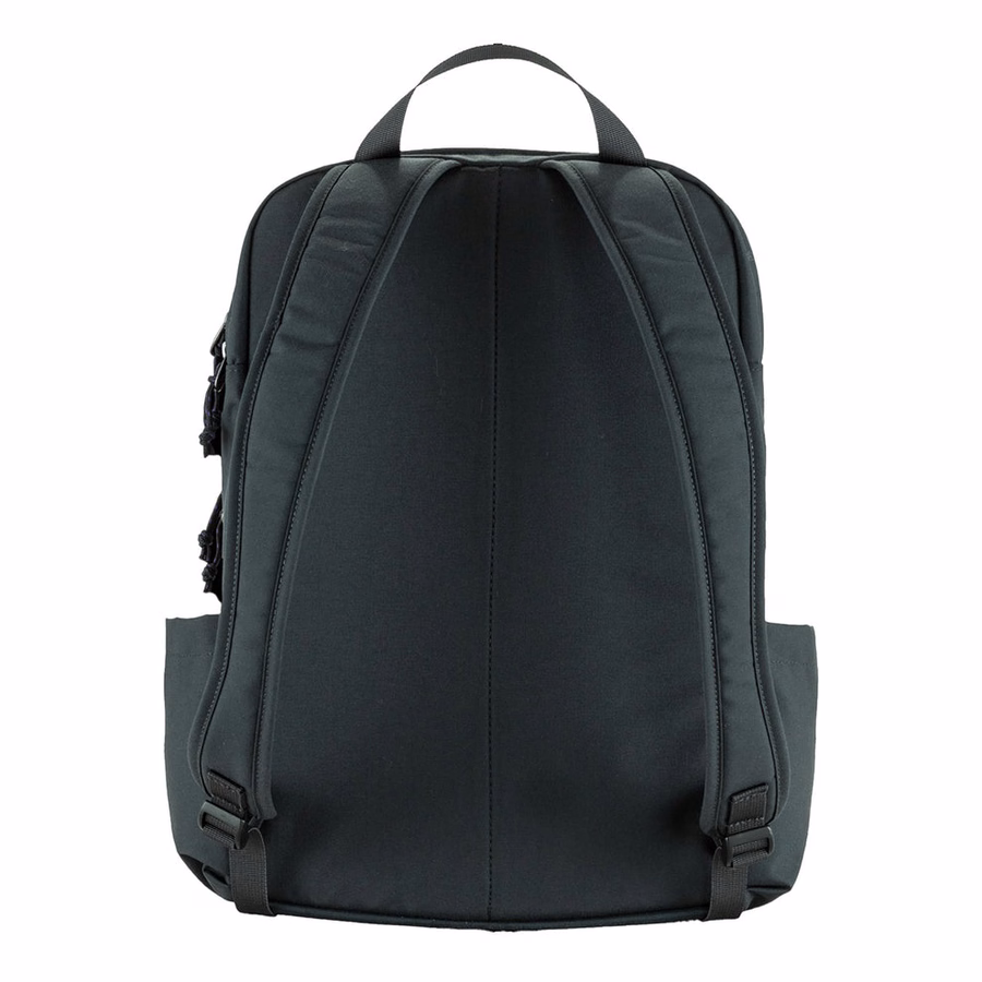 Vardag Rucksack 17