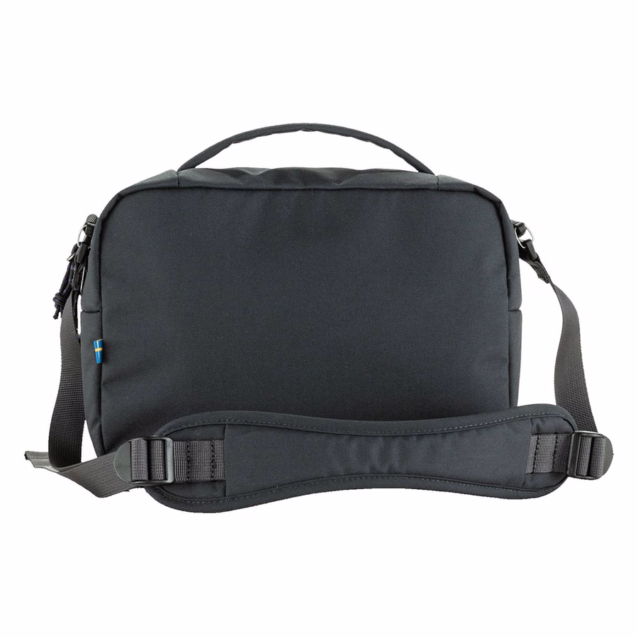 Vardag Schultertasche 6