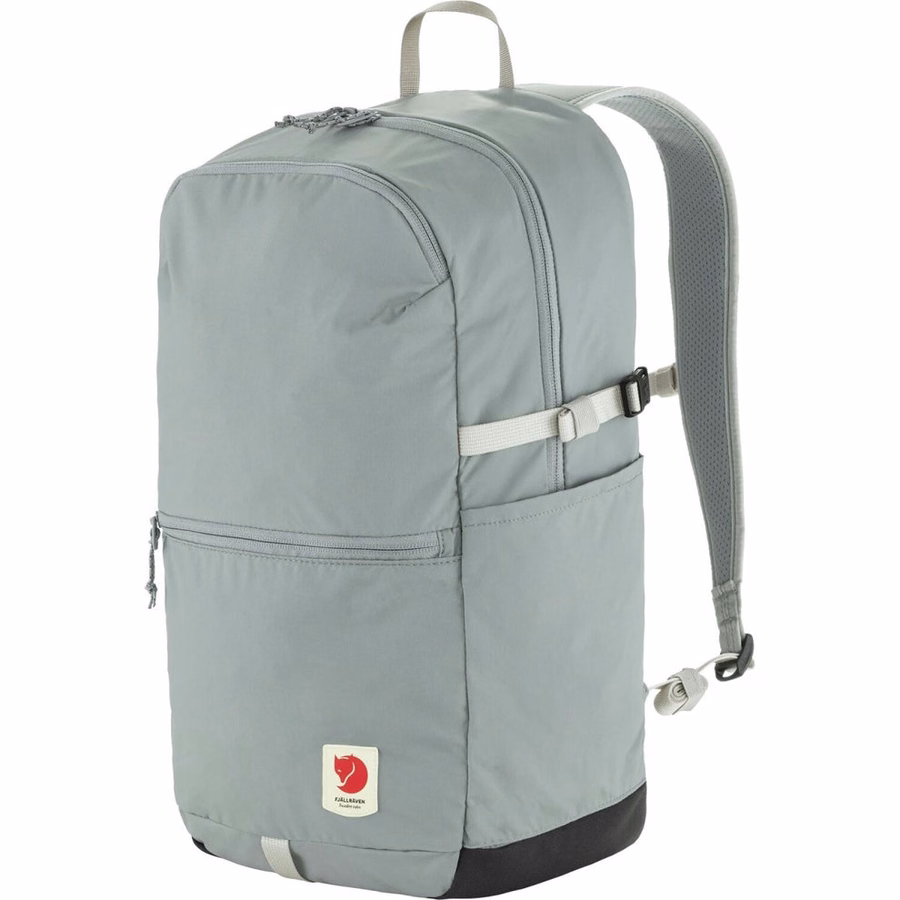 High Coast Rucksack 24