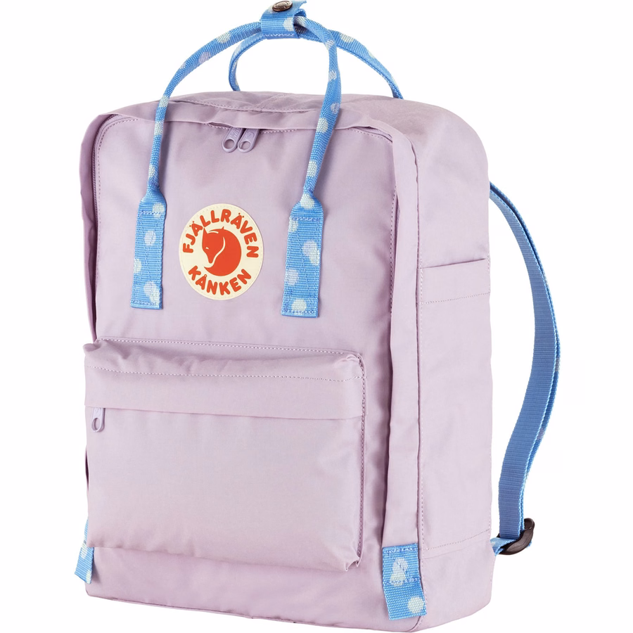 Kanken Rucksack
