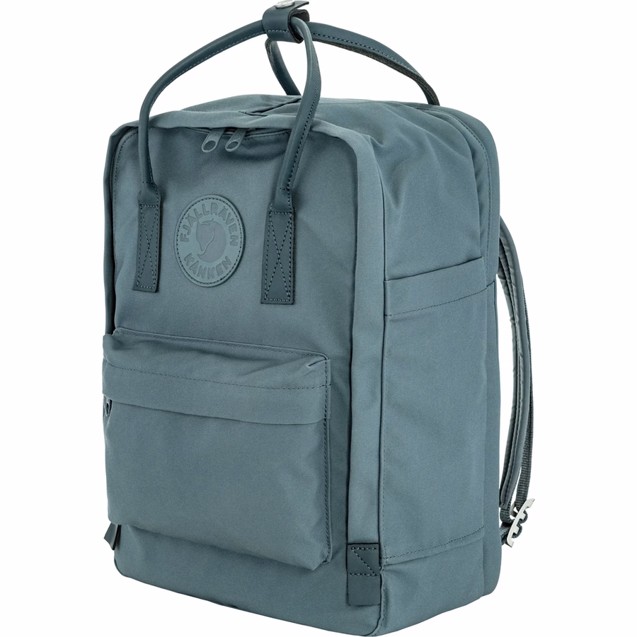 Kanken Nr. 2 15-Zoll-Laptops
