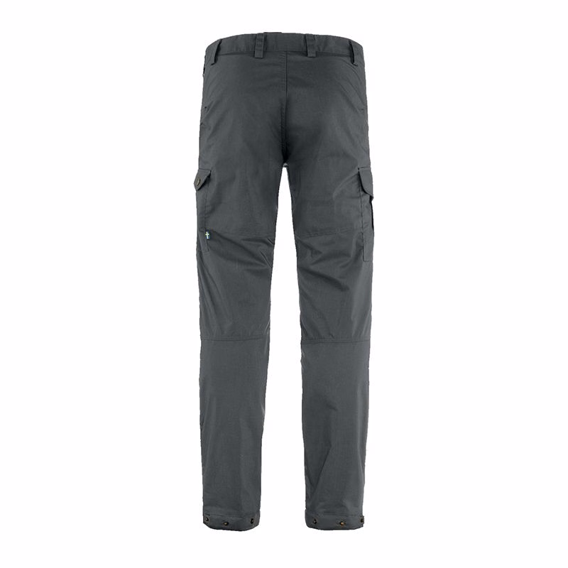 Mens Vidda Pro Lite Hose Regular
