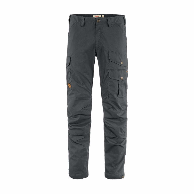 Mens Vidda Pro Lite Hose Kurz