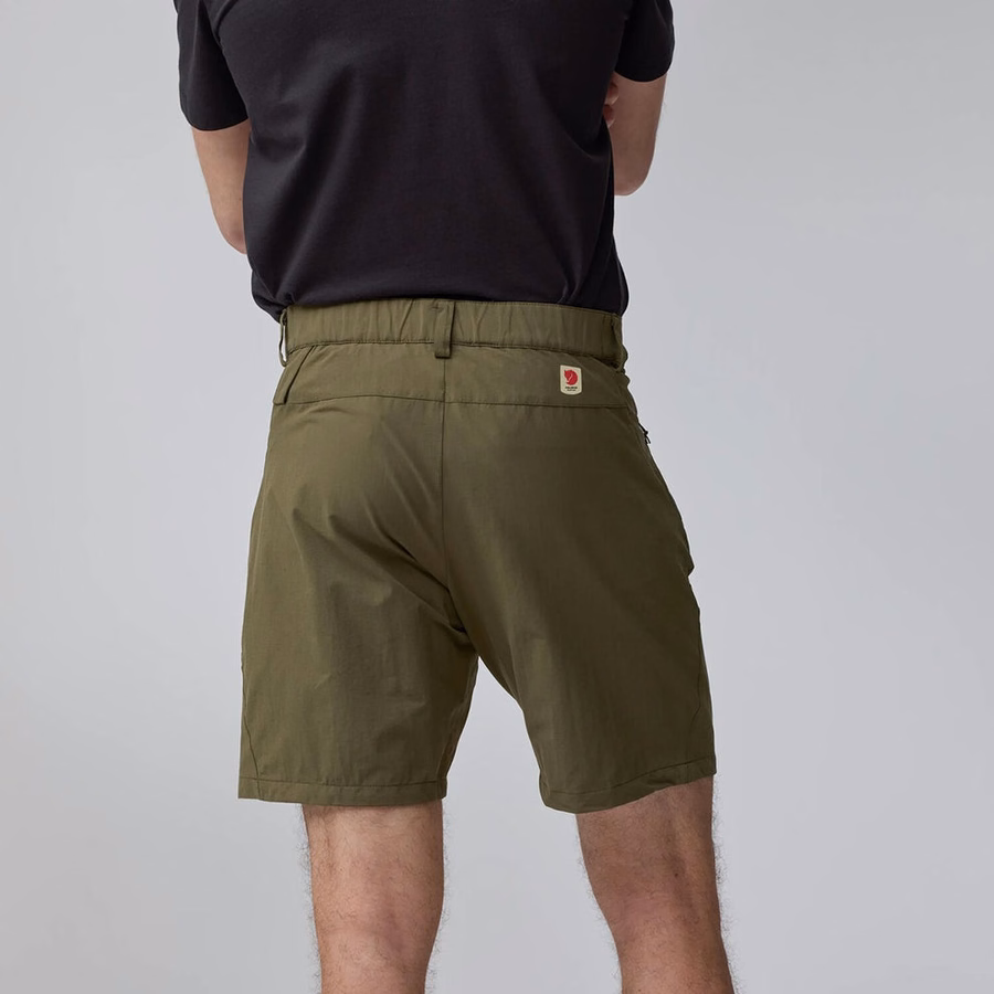 Herren High Coast Pack Shorts