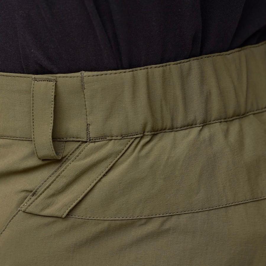 Herren High Coast Pack Shorts